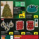 BAUKING Prospekt Seite 14