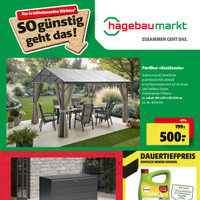 BAUKING Prospekt Seite 2