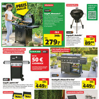 BAUKING Prospekt Seite 8