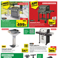 BAUKING Prospekt Seite 10