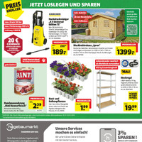 BAUKING Prospekt Seite 16