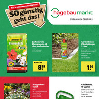 BAUKING Prospekt Seite 2