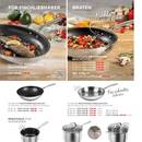 Bäuerle Haushaltswaren Prospekt Seite 2