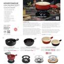 Bäuerle Haushaltswaren Prospekt Seite 2