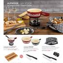 Bäuerle Haushaltswaren Prospekt Seite 3