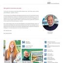Interessengemeinschaft Gewerbegebiet Ost e.V. Prospekt Seite 3
