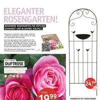Klukkert Prospekt Seite 3