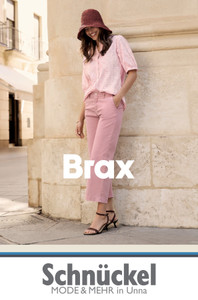 Schnückel Prospekt - Angebote ab 23.03.