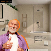 Schmidt Rudersdorf Prospekt Seite 2