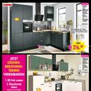 Möbel Boss Prospekt Seite 2