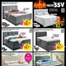 Möbel Boss Prospekt Seite 7