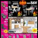 Möbel Boss Prospekt Seite 9