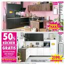 Möbel Boss Prospekt Seite 2