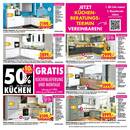 Möbel Boss Prospekt Seite 3