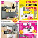 Möbel Boss Prospekt Seite 3