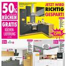 Möbel Boss Prospekt Seite 3