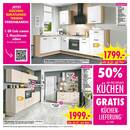 Möbel Boss Prospekt Seite 2