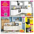 Möbel Boss Prospekt Seite 2