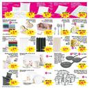 Möbel Boss Prospekt Seite 2