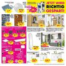 Möbel Boss Prospekt Seite 3