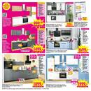 Möbel Boss Prospekt Seite 2