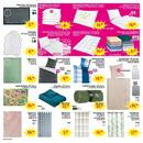 Möbel Boss Prospekt Seite 2