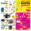 Möbel Boss Prospekt Seite 3