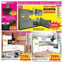 Möbel Boss Prospekt Seite 3