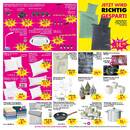 Möbel Boss Prospekt - Günstige Weihnachtsdeko für ein stimmungsvolles Fest Angebote