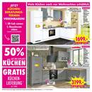 Möbel Boss Prospekt Seite 2