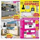 Möbel Boss Prospekt Seite 3