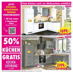 Möbel Boss Prospekt - Angebote ab 15.11. - Seite 2