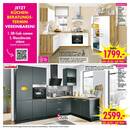 Möbel Boss Prospekt Seite 2