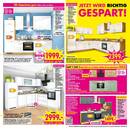 Möbel Boss Prospekt Seite 3