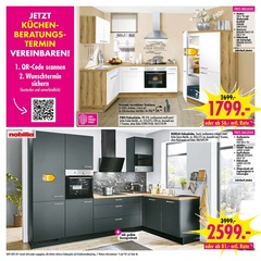 Möbel Boss Prospekt - Angebote ab 01.12. - Seite 2