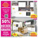 Möbel Boss Prospekt Seite 2