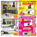 Möbel Boss Prospekt Seite 3