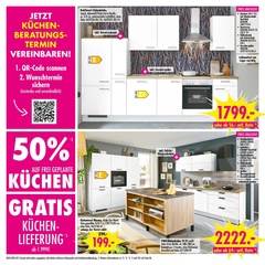 Möbel Boss Prospekt - Angebote ab 08.12. - Seite 2