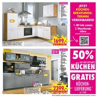 Möbel Boss Prospekt Seite 3