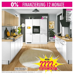 Möbel Boss Prospekt - Angebote ab 20.12. - Seite 2