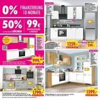 Möbel Boss Prospekt Seite 2