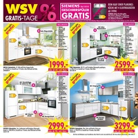 Möbel Boss Prospekt Seite 3