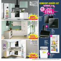 Möbel Boss Prospekt Seite 3