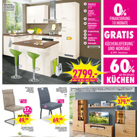 Möbel Boss Prospekt Seite 3