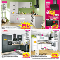 Möbel Boss Prospekt Seite 3