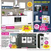 Möbel Boss Prospekt Seite 3