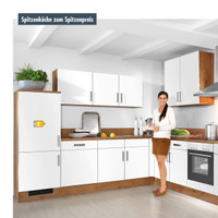 Möbel Boss Prospekt Seite 2