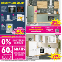 Möbel Boss Prospekt Seite 2