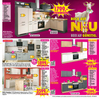 Möbel Boss Prospekt Seite 3