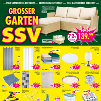 Möbel Boss Prospekt Seite 4